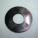 TOTO　トイレ部品・補修品　タンク　弁座パッキン【91942E】