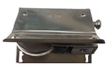 家研販売 KAKEN サッシ取替戸車 14B-35