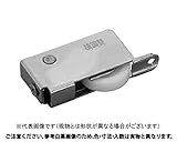 トグルマ（ＴＥＭ－Ｙ３０２ 入数(10)