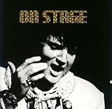 �G�����B�X�E�I���E�X�e�[�W Vol.2