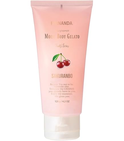 Amazon.co.jp: エラバシェ デリピデックス 11.6 コアバーニング 180ml