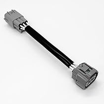 DA17W 新車外し カプラーコネクター付き Amazon | INEX DA17W エブリイワゴン エブリィワゴン オーディオ