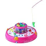 YKS ベビーベッドハンギング キリンおもちゃ 人形 知育 おもちゃ カラフル 出産 誕生日 プレゼントに最適 スタープロジェクター プラネタリウム 多色変更可能 360°回転灯 美しい星空 電池/U