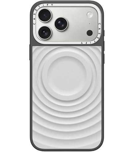 Amazon.co.jp: CASETiFY インパクトリングスタンド iPhone 17 Pro Max