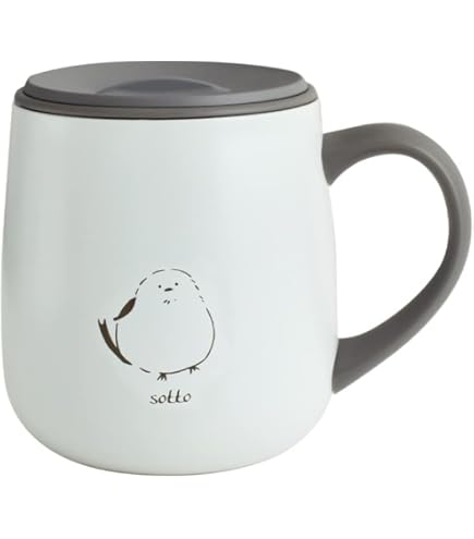 MSR uga-muga アガマガ　ステンレス　マグカップ 廃盤 MSR Uga-Muga 12oz. Mug | 第三商店