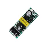 SONONIA 　24V　100mA　ベアボード電源モジュール　小型*高効率