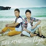 Music in My Life BREATHE