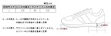 ダンロップ　安全靴　マグナムST302　　 (30.0cm, ブルー)