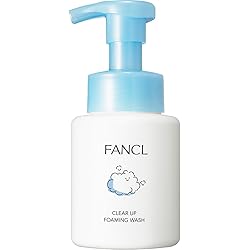 Amazon | [ デリケートな思春期のお肌に ] トワニエール 思春期