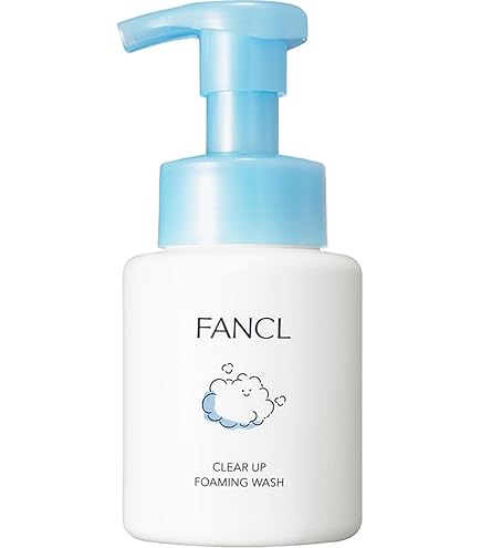 Amazon | MINON(ミノン) アミノモイスト ジェントルウォッシュ