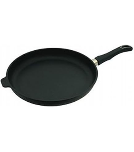 Amazon.co.jp: Gastrolux BIOTAN ガストロラックス バイオタン IH