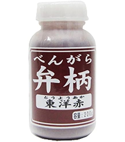 Amazon | シマモト 椿油 400ML | ワックス
