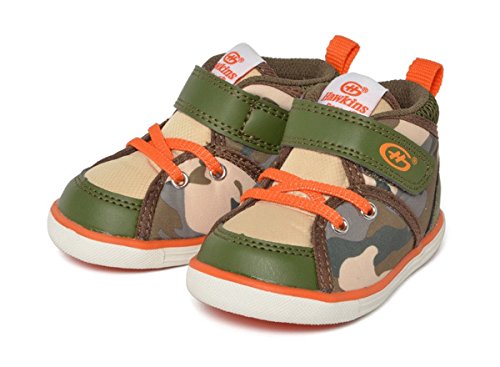 ホーキンス 大阪ステーションシティ 梅田周辺 感想まとめサイト 大阪ステーションシティ 梅田周辺 感想まとめサイト