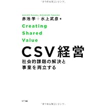 41IojgqyN5L._AC_UL210_SR210,