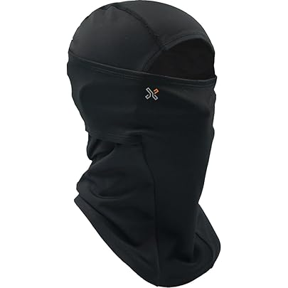 Amazon.co.jp: [アークテリクス] ARCTERYX ローライトウエイトウール