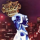 �E�H�[�`���C���h