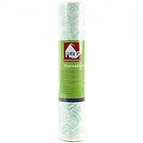 Baby / Toddler Learning to Feed Disposable Drop Cloth by AHG SWIFT