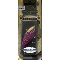 Amazon.co.jp: グランダー武蔵 G-MASTER（ジーマスター）グランダー