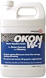 Rust-Oleum Corporation OK911 W-1 Water Repellant Sealer, 1-Gallon [並行輸入品]