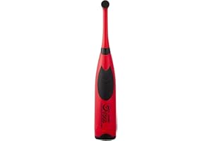 GSI クレオス(GSI Creos) GSIクレオス Gツール Mr.ポリッシャーPRO 軽作業用 模型用工具 GT07