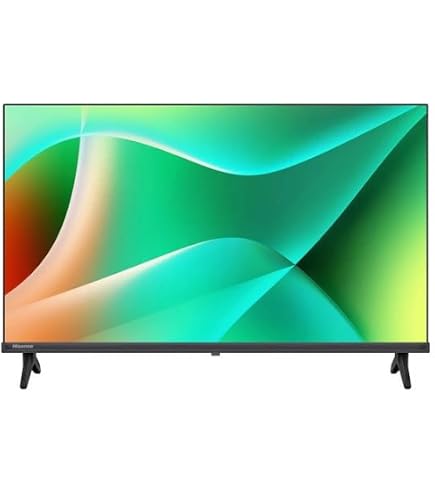 Amazon | ハイセンス 32V型 液晶 テレビ 32A50 ハイビジョン 外付けHDD