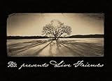 LIVE Blu-ray『B’z presents LIVE FRIENDS』 [2枚組（本編1枚+特典DISC1枚）]
