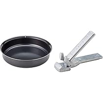 希少】IMONOPAN26+リフター フライパン 希少】IMONOPAN26+リフター