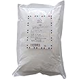 プティパ 粉糖 1kg
