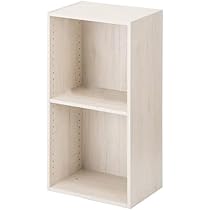 41IpJ1lGkyL._AC_UL210_SR210,