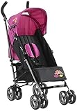 My Child Nimbus Stroller (Pink) by My Child