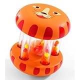 DJECO(ジェコ) プチライオン【DJ06450】