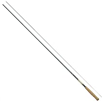 ☆未使用品☆ダイワ エキスパート清流55/EXPERT SEIRYU ダイワ アウトドア・釣り・旅行用品 ☆未使用品☆ダイワ