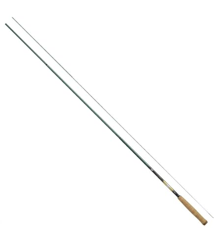 DAIWA ダイワ エキスパート清流 硬調45 清流　テンカラ DAIWA（ダイワ） エキスパート 清流 45 / EXPERT 渓流 竿 : つり具の