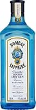 ボンベイ・サファイア 750ml [プレミアム ロンドン ドライ ジン イギリス産 47% ][正規品]