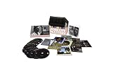 Voice of Romance-Box Set-