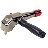 SK11 L型アングルドライバー差替式 片ビット用 18Vインパクトドライバー対応 ANG-2