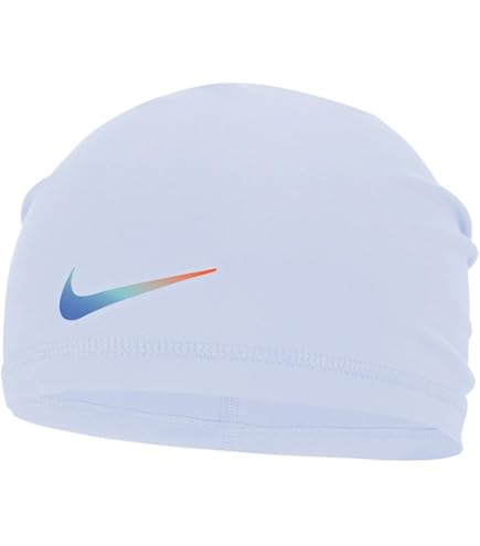 Amazon.co.jp: YoSea Sea of Love Tour BEANIE : ファッション