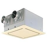 東芝 TOSHIBA 空調換気扇 【VFE-125FP(A)】