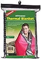 Coghlans Thermal Blanket by Coghlans