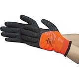 UVEX (ウベックス) ユニライトサーモプラス HD L 6094269 耐熱・耐寒手袋