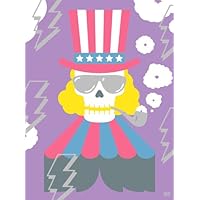 RIP SLYME/DANCE FLOOR MASSIVE Ⅳ PLUS DVD 2026年最新】dance floor massive iv plusの人気アイテム - メルカリ