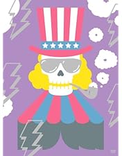 Amazon.co.jp: GOOD TIMES DVD ～The Best Live Performance 2002-2011