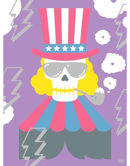 Amazon.co.jp: DANCE FLOOR MASSIVE IV PLUS(Blu-ray) : RIP SLYME: DVD