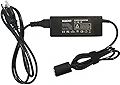 Igloo 110V AC電源コンバーター Iceless Kool Mate Cool Chill 熱電レクトラクーラー用
