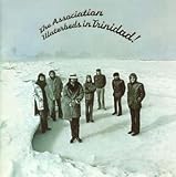 �A�\�V�G�C�V�����̐V�������E