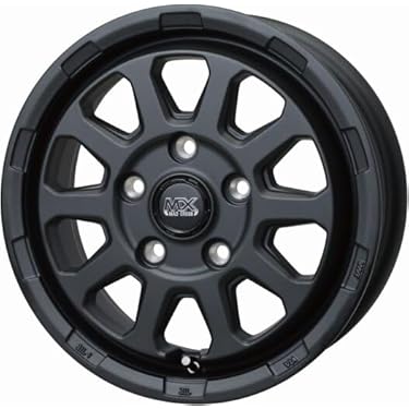 Amazon.co.jp 最新リリース: 車用ホイール の新着ランキングです。