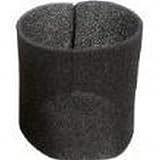 リョービ(RYOBI) スポンジフィルタ VC-23用 B3370130