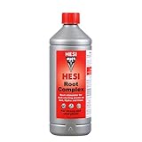 Hesi 活力剤 Root Complex 1000ml