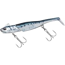 ロデムさん専用 楽天市場】ダイワ [90] モアザン SB-ロデム フラット 30g マット