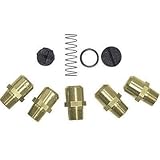 変換キットfor gi3600 N